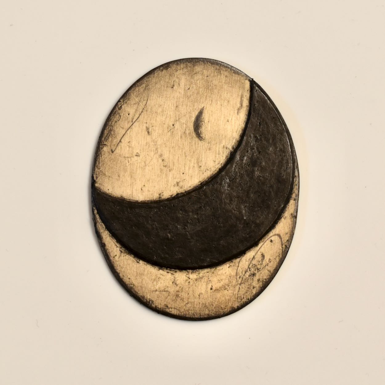 10EI