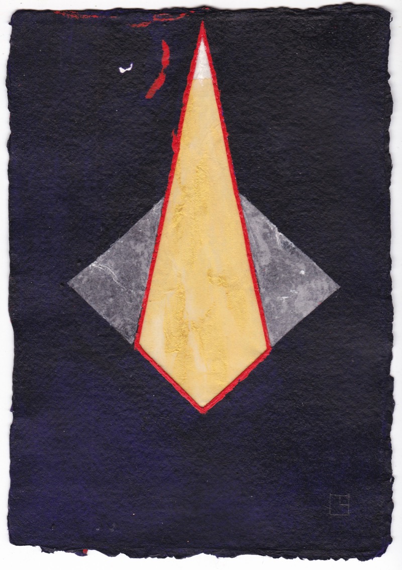 38