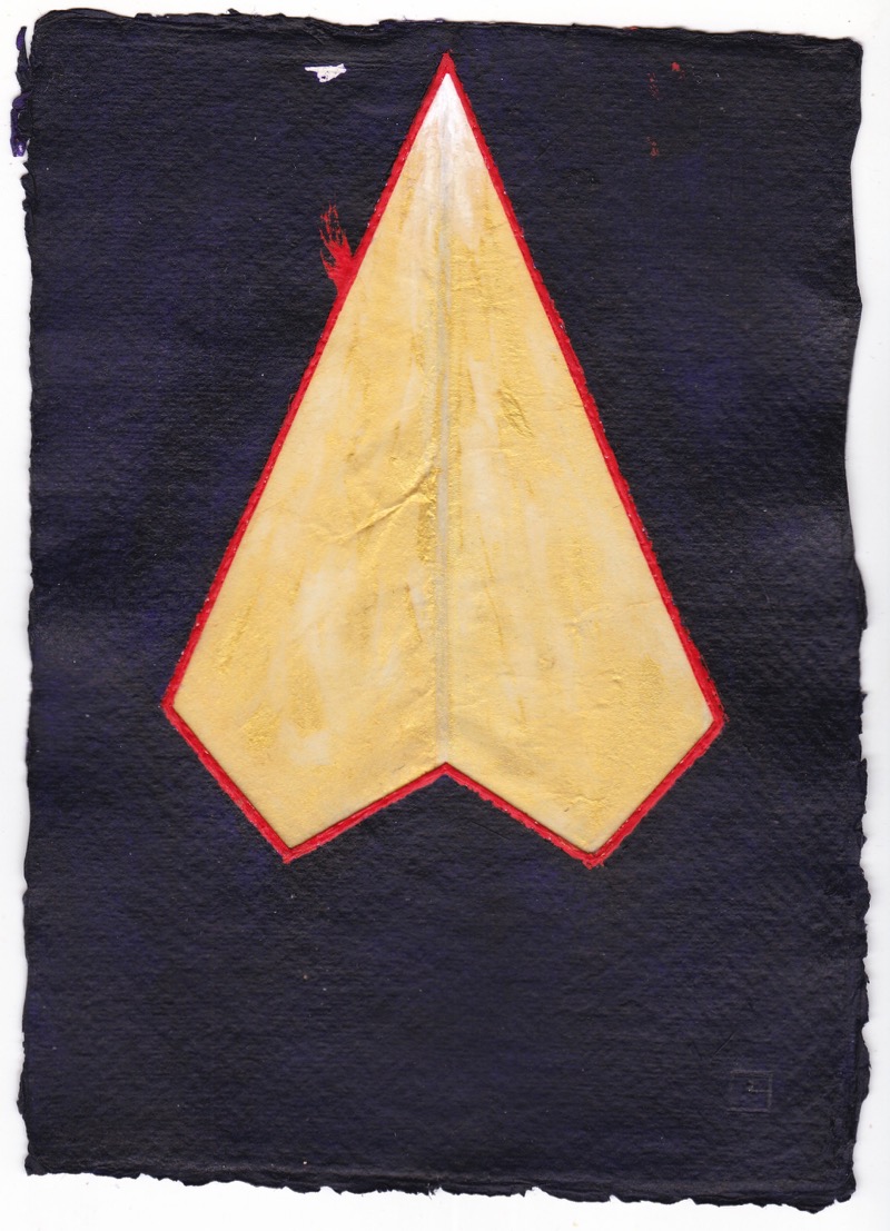 39