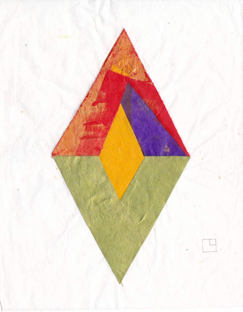 44
