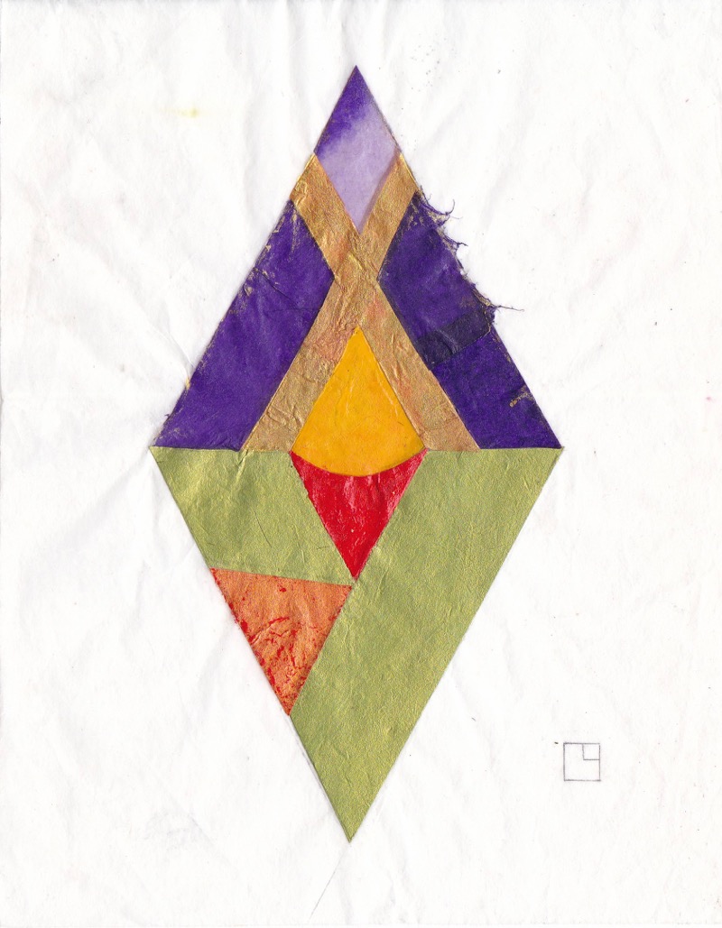 46