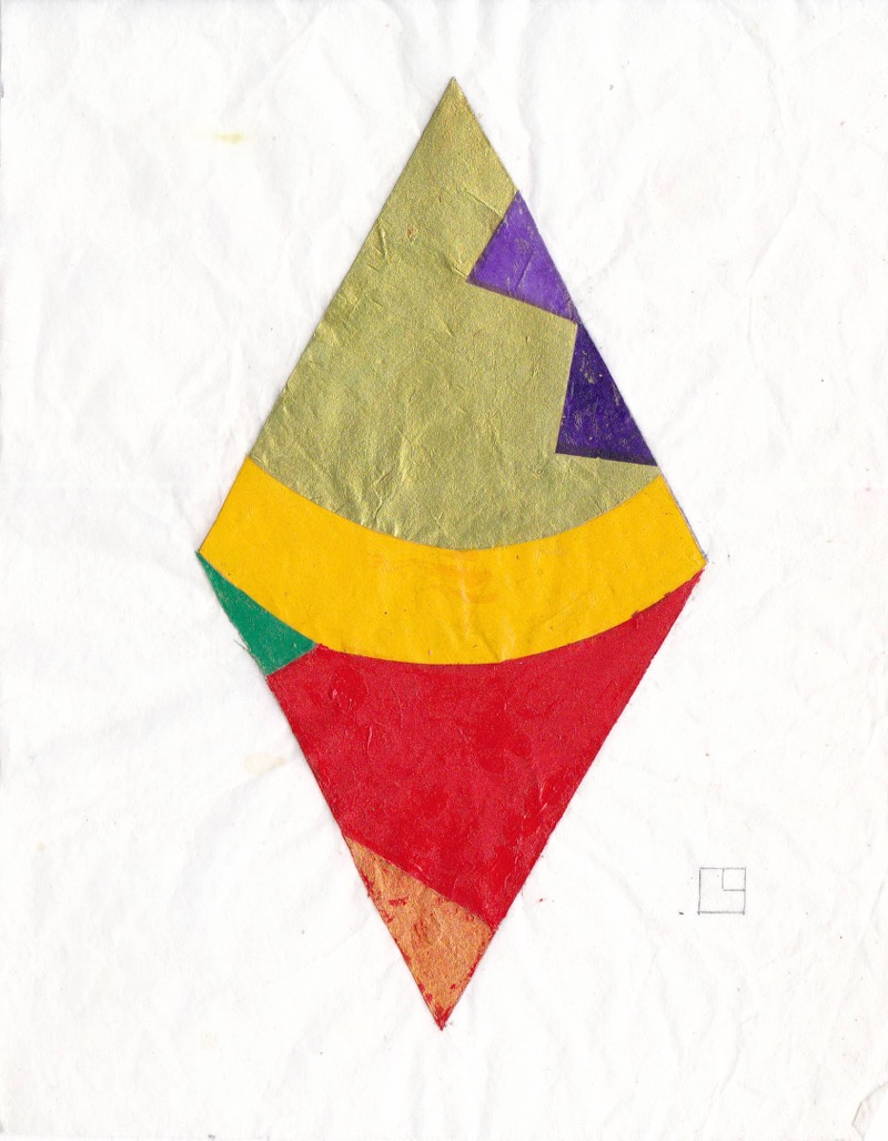 47