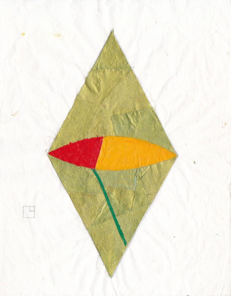 51