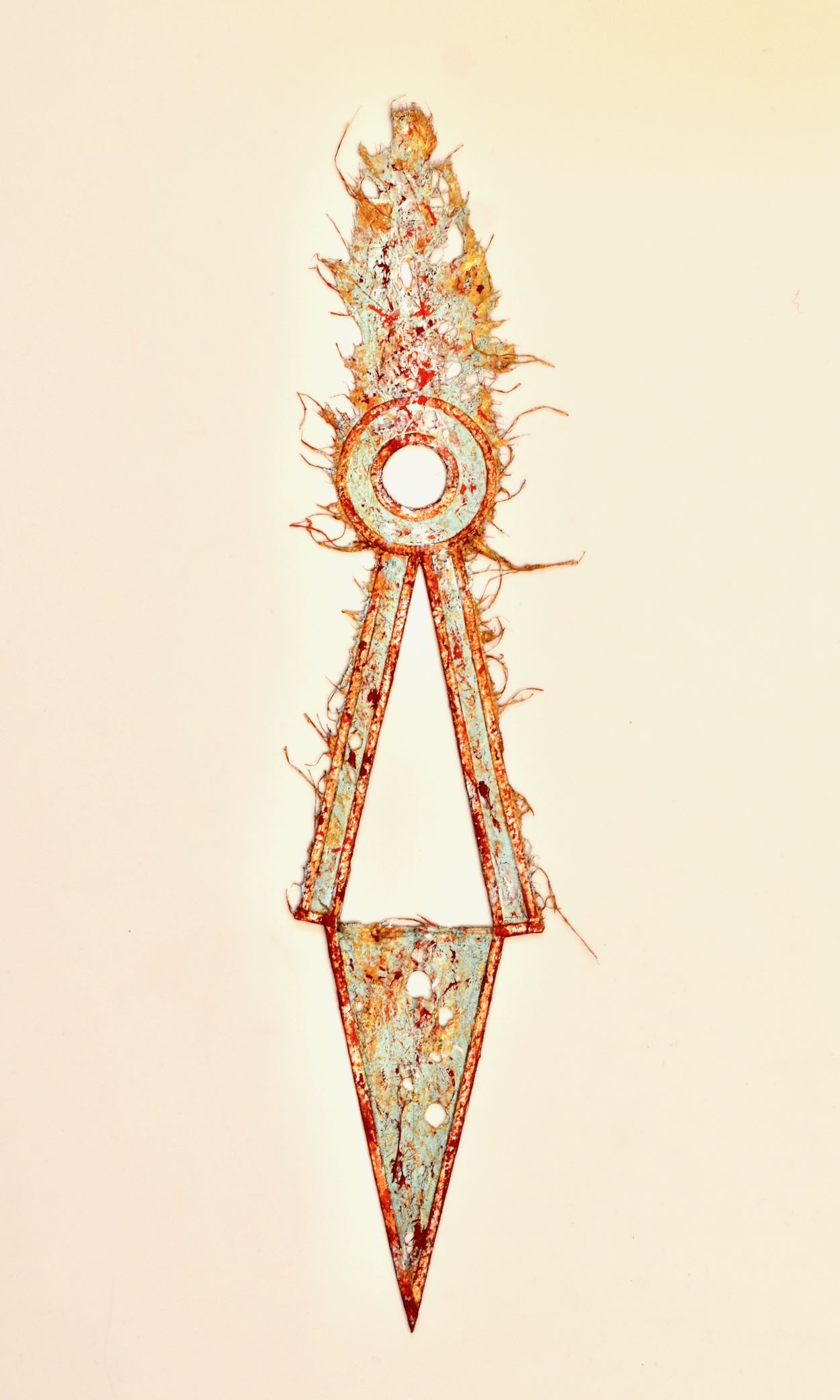 5T