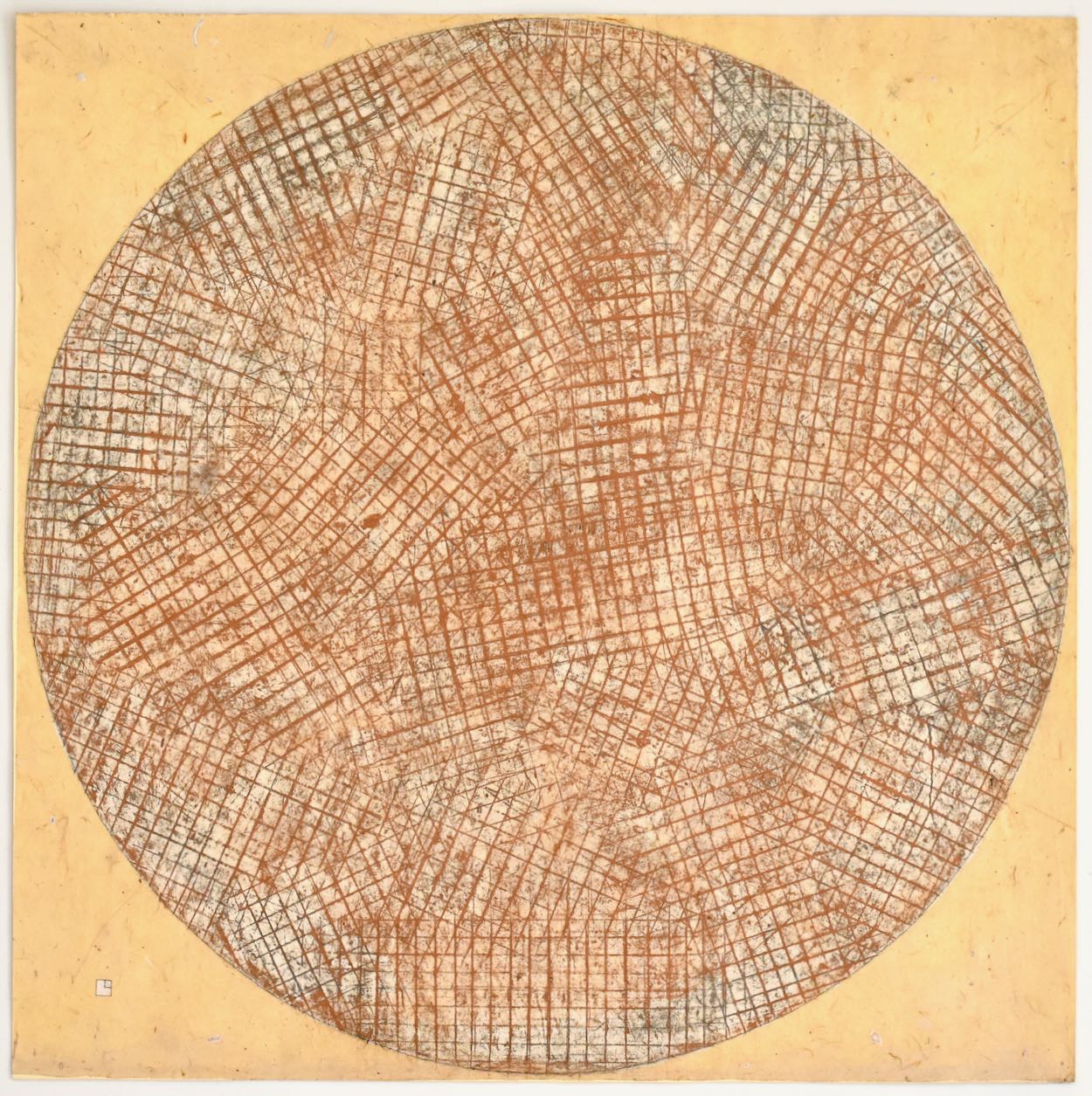 7V