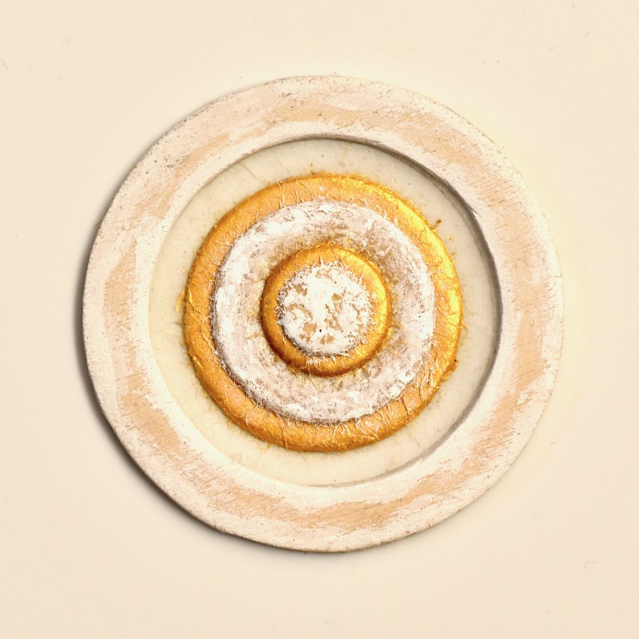8R